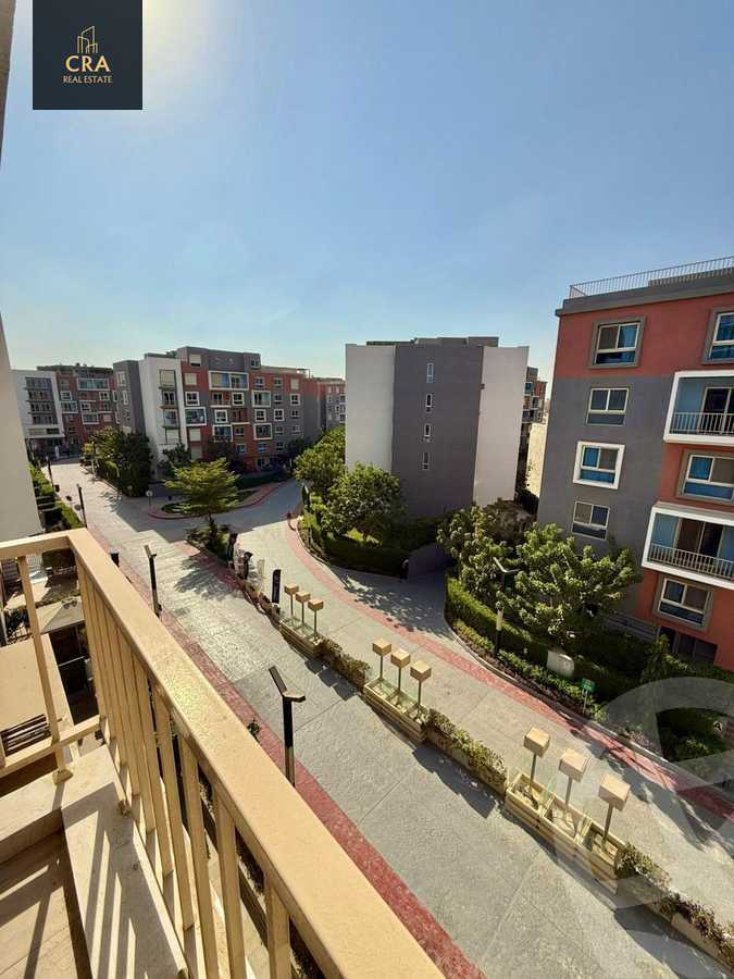 https://aqarmap.com.eg/en/listing/6058918-for-sale-cairo-new-cairo-compounds-mwrd-fq-llttwyr