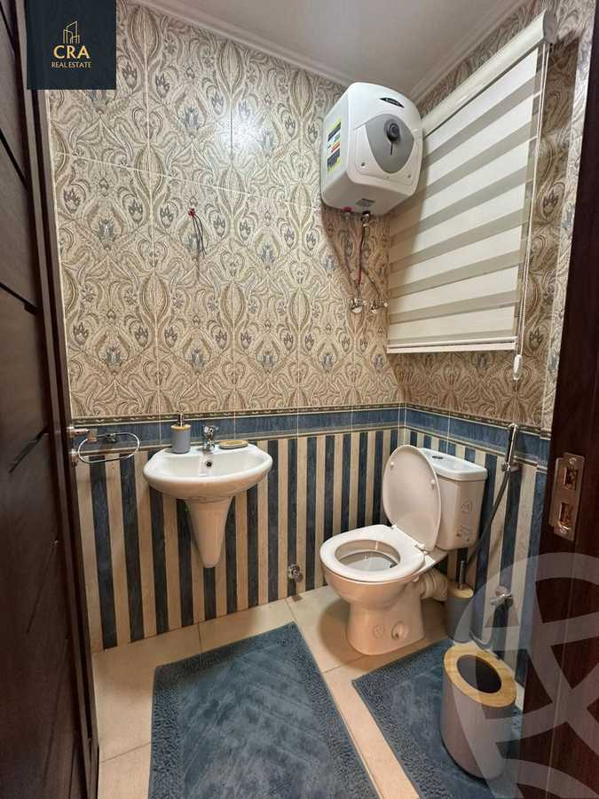 https://aqarmap.com.eg/en/listing/6058918-for-sale-cairo-new-cairo-compounds-mwrd-fq-llttwyr