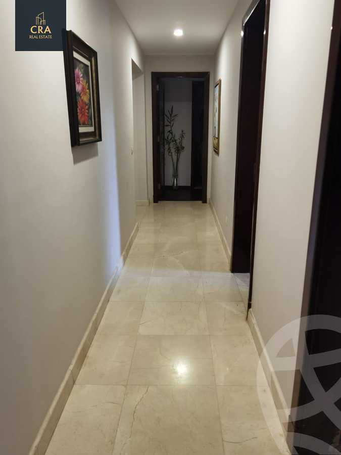 https://aqarmap.com.eg/en/listing/6058964-for-rent-cairo-new-cairo-compounds-mivida-mivida-business-park-emaar