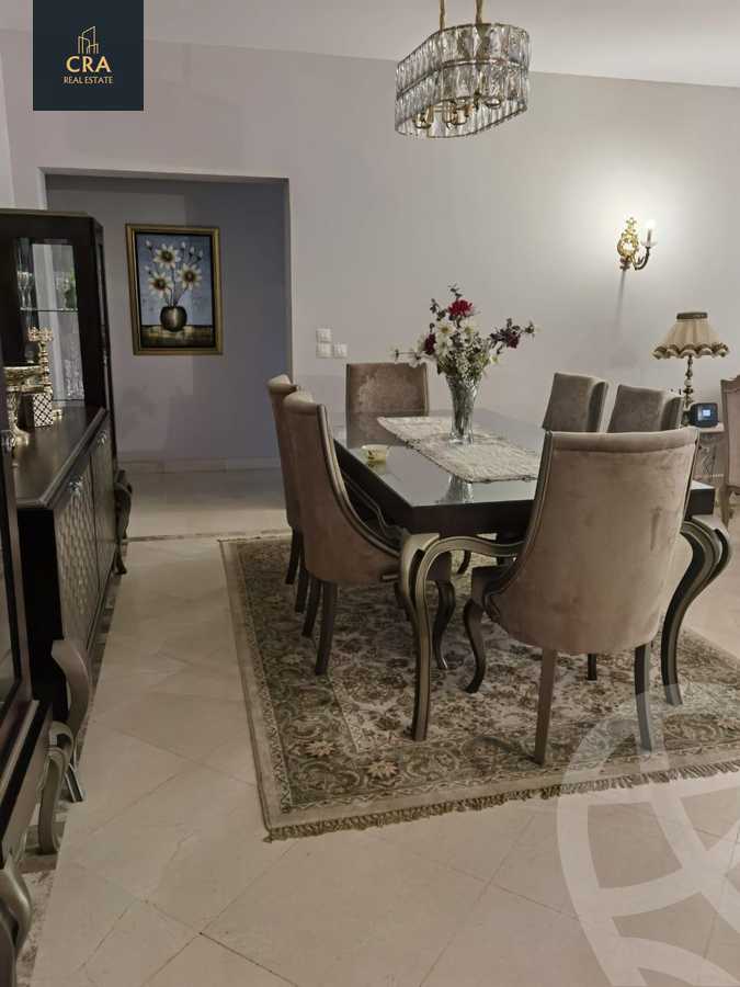 https://aqarmap.com.eg/en/listing/6058964-for-rent-cairo-new-cairo-compounds-mivida-mivida-business-park-emaar