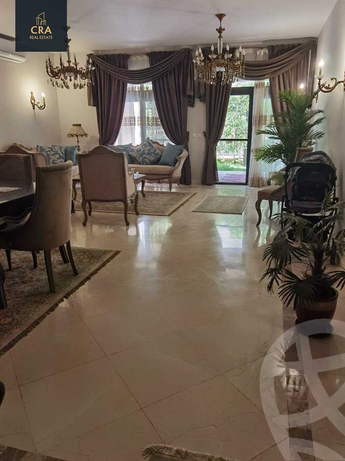 https://aqarmap.com.eg/en/listing/6058964-for-rent-cairo-new-cairo-compounds-mivida-mivida-business-park-emaar