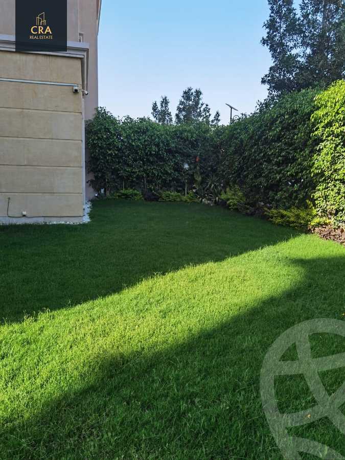 https://aqarmap.com.eg/en/listing/6058964-for-rent-cairo-new-cairo-compounds-mivida-mivida-business-park-emaar