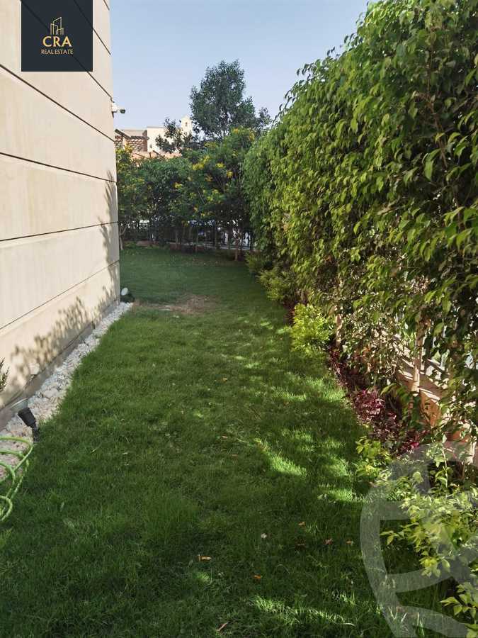 https://aqarmap.com.eg/en/listing/6058964-for-rent-cairo-new-cairo-compounds-mivida-mivida-business-park-emaar