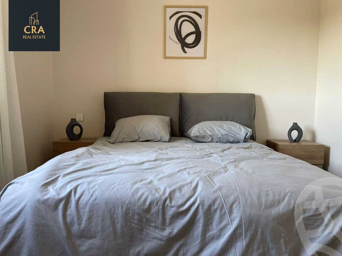 https://aqarmap.com.eg/en/listing/6059078-for-rent-cairo-new-cairo-compounds-cairo-festival-city-dh-bwdywm-cairo-festival-city