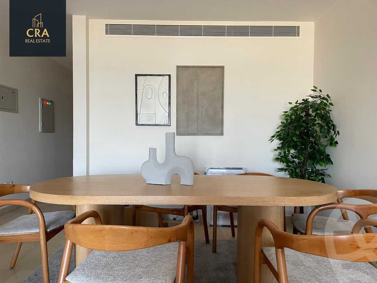 https://aqarmap.com.eg/en/listing/6059078-for-rent-cairo-new-cairo-compounds-cairo-festival-city-dh-bwdywm-cairo-festival-city