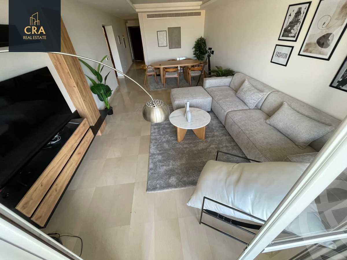 https://aqarmap.com.eg/en/listing/6059078-for-rent-cairo-new-cairo-compounds-cairo-festival-city-dh-bwdywm-cairo-festival-city