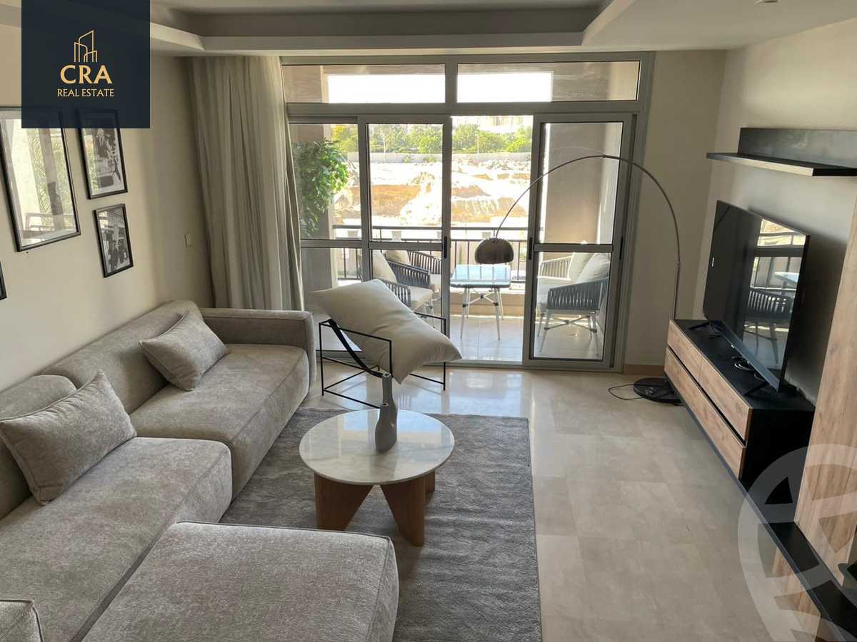 https://aqarmap.com.eg/en/listing/6059078-for-rent-cairo-new-cairo-compounds-cairo-festival-city-dh-bwdywm-cairo-festival-city