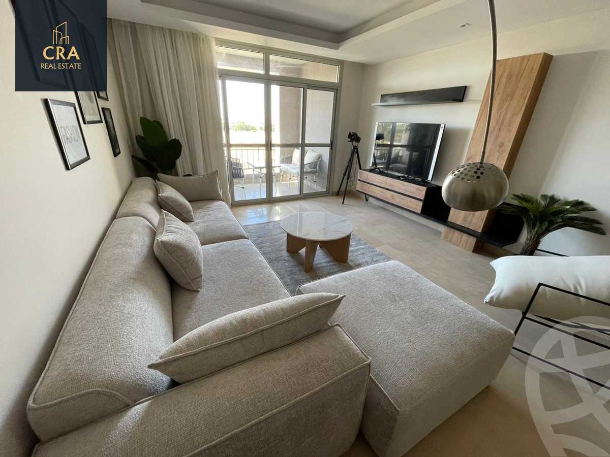 https://aqarmap.com.eg/en/listing/6059078-for-rent-cairo-new-cairo-compounds-cairo-festival-city-dh-bwdywm-cairo-festival-city