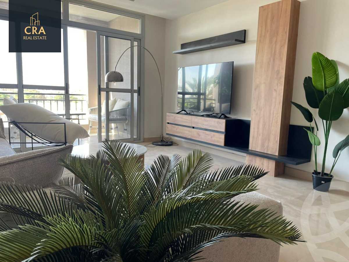 https://aqarmap.com.eg/en/listing/6059078-for-rent-cairo-new-cairo-compounds-cairo-festival-city-dh-bwdywm-cairo-festival-city