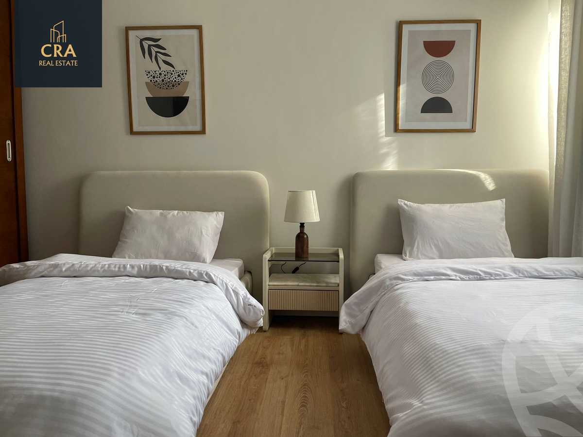 https://aqarmap.com.eg/en/listing/6059142-for-rent-cairo-new-cairo-compounds-cairo-festival-city
