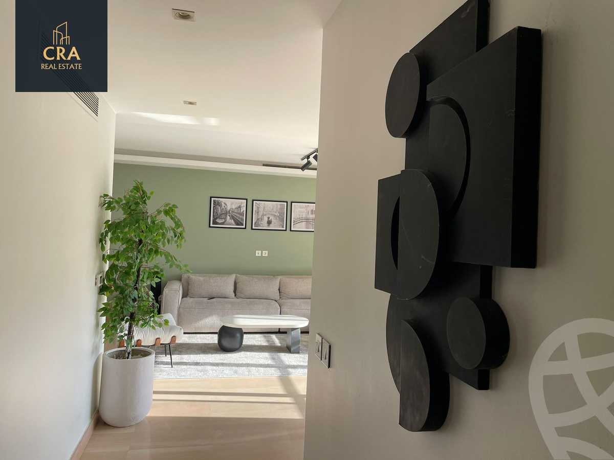 https://aqarmap.com.eg/en/listing/6059142-for-rent-cairo-new-cairo-compounds-cairo-festival-city