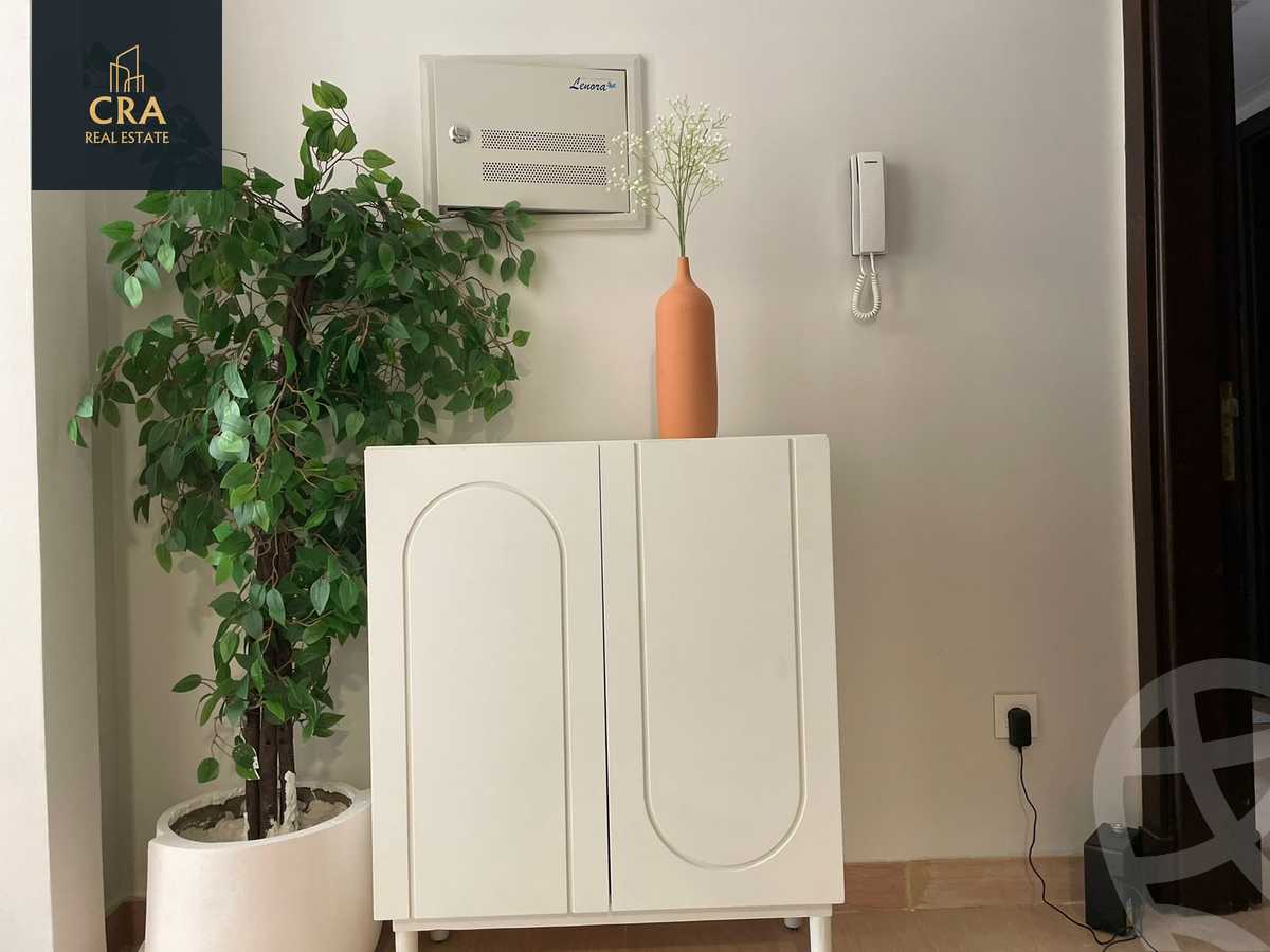 https://aqarmap.com.eg/en/listing/6059142-for-rent-cairo-new-cairo-compounds-cairo-festival-city