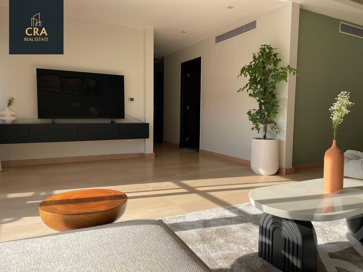 https://aqarmap.com.eg/en/listing/6059142-for-rent-cairo-new-cairo-compounds-cairo-festival-city
