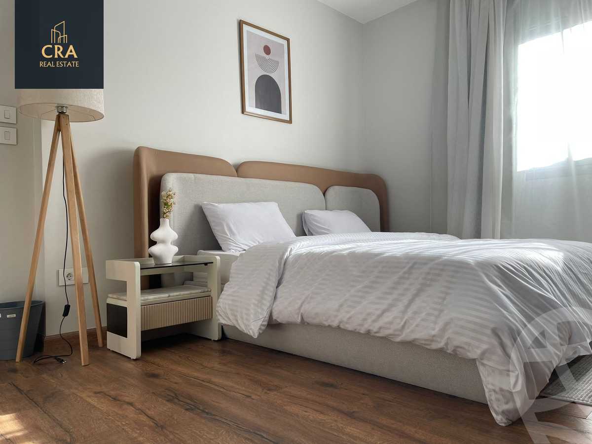https://aqarmap.com.eg/en/listing/6059142-for-rent-cairo-new-cairo-compounds-cairo-festival-city