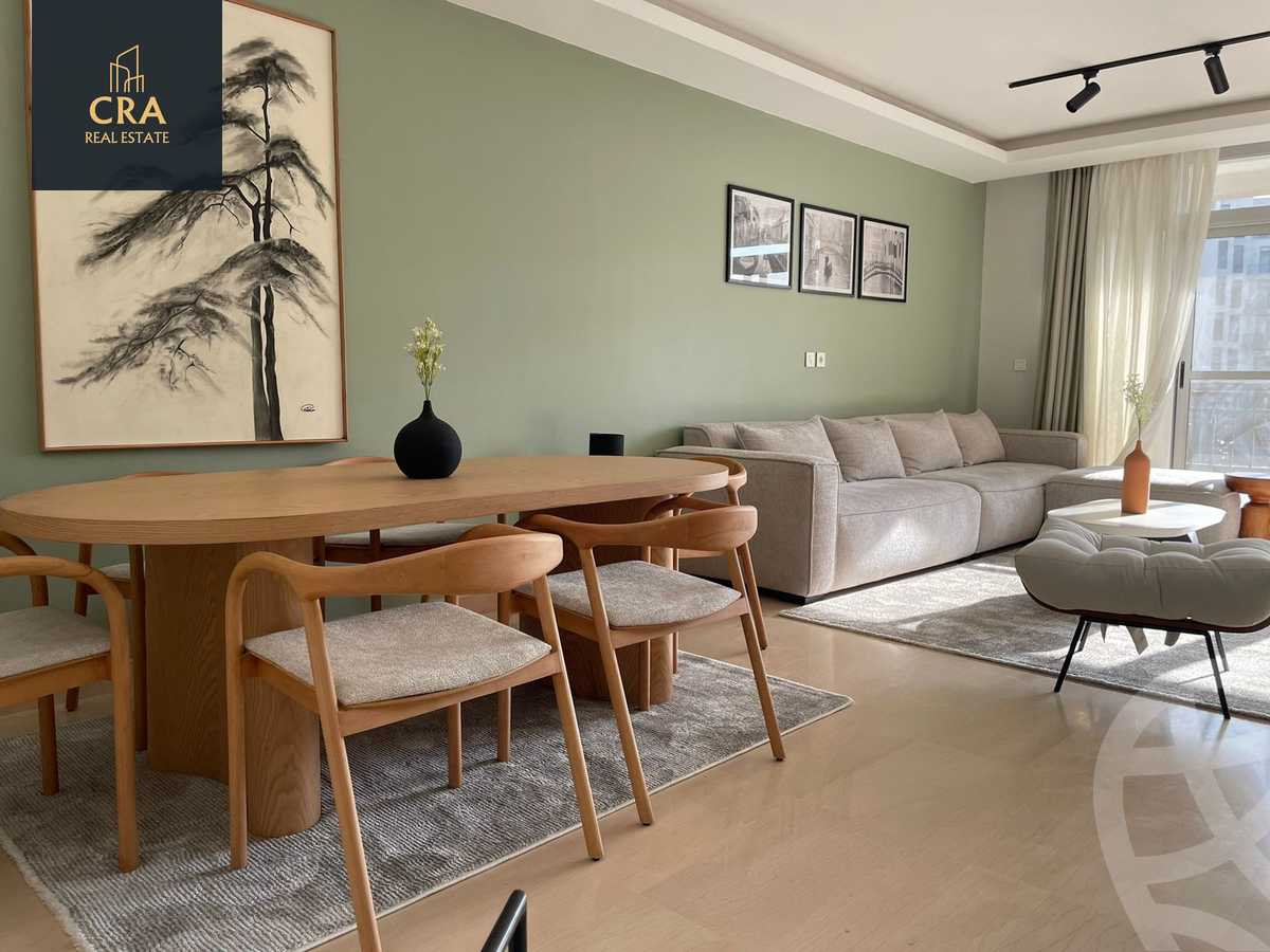 https://aqarmap.com.eg/en/listing/6059142-for-rent-cairo-new-cairo-compounds-cairo-festival-city