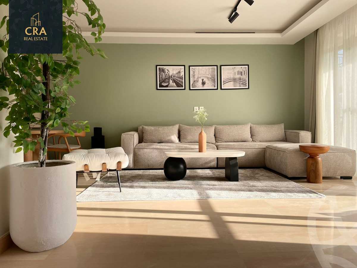 https://aqarmap.com.eg/en/listing/6059142-for-rent-cairo-new-cairo-compounds-cairo-festival-city