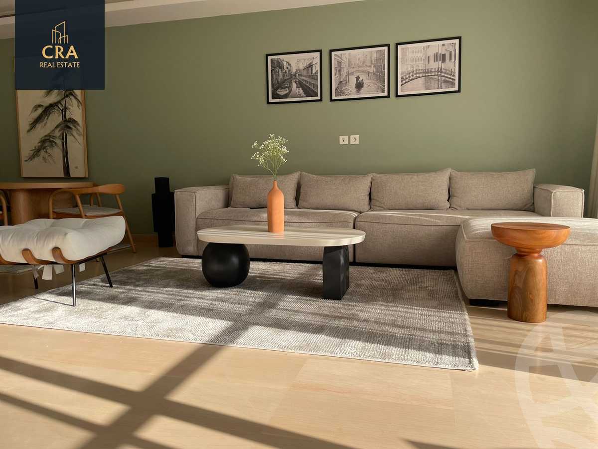 https://aqarmap.com.eg/en/listing/6059142-for-rent-cairo-new-cairo-compounds-cairo-festival-city