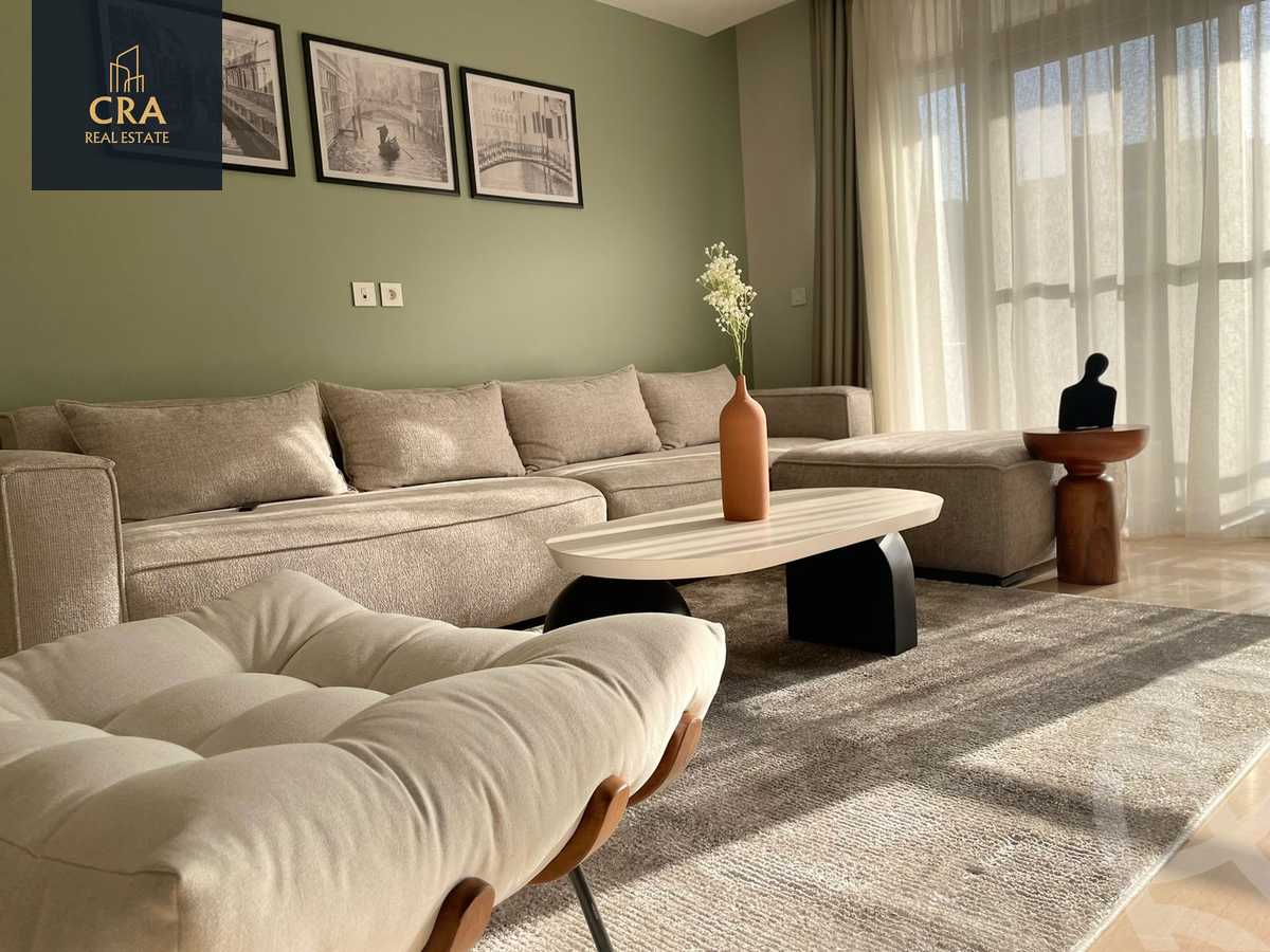 https://aqarmap.com.eg/en/listing/6059142-for-rent-cairo-new-cairo-compounds-cairo-festival-city