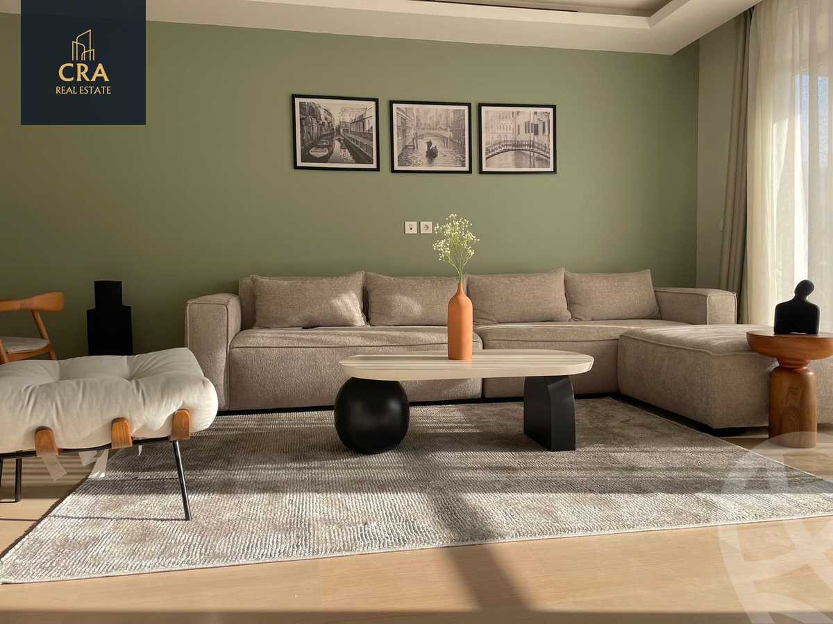 https://aqarmap.com.eg/en/listing/6059142-for-rent-cairo-new-cairo-compounds-cairo-festival-city