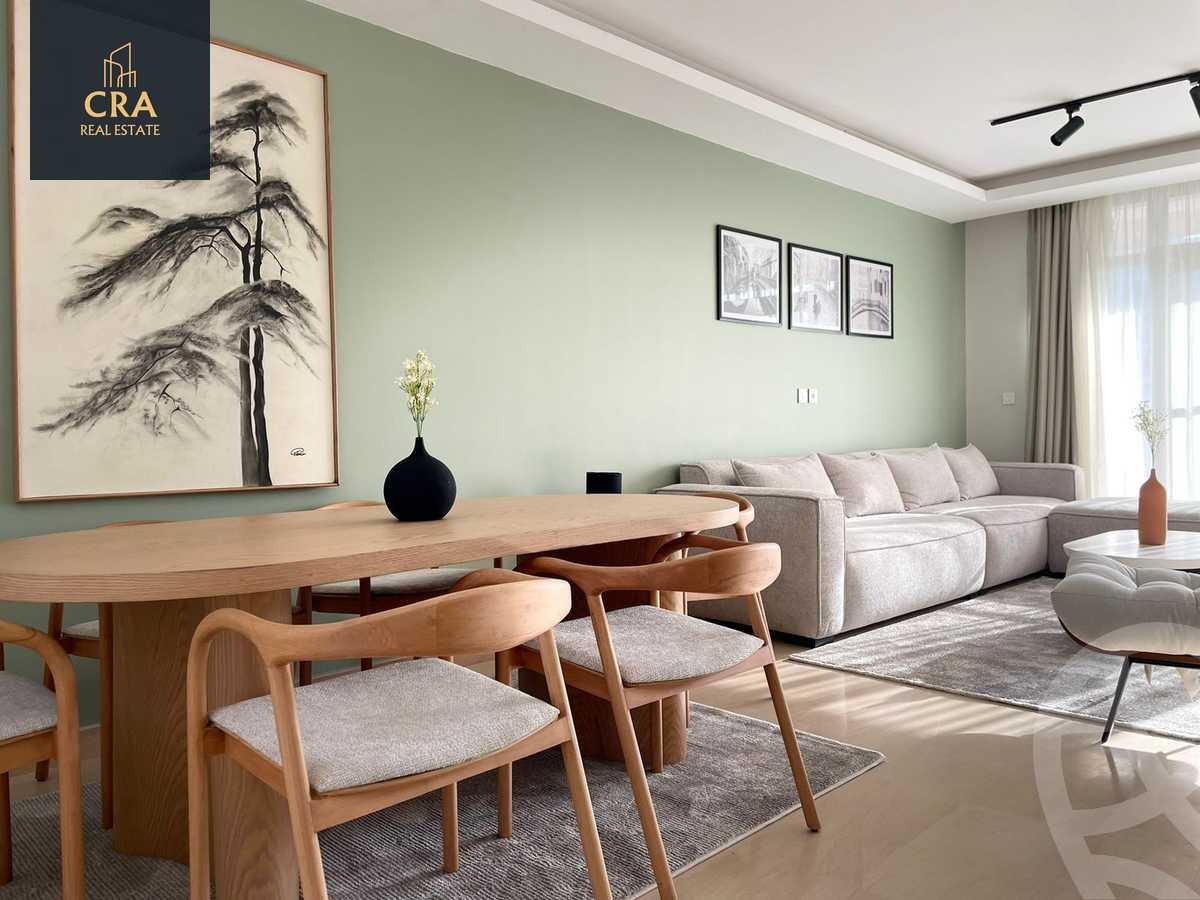 https://aqarmap.com.eg/en/listing/6059142-for-rent-cairo-new-cairo-compounds-cairo-festival-city