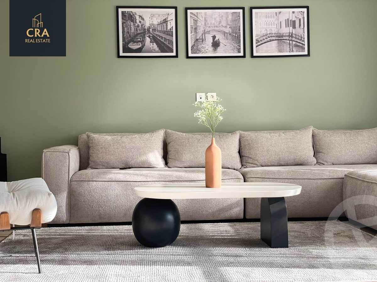 https://aqarmap.com.eg/en/listing/6059142-for-rent-cairo-new-cairo-compounds-cairo-festival-city