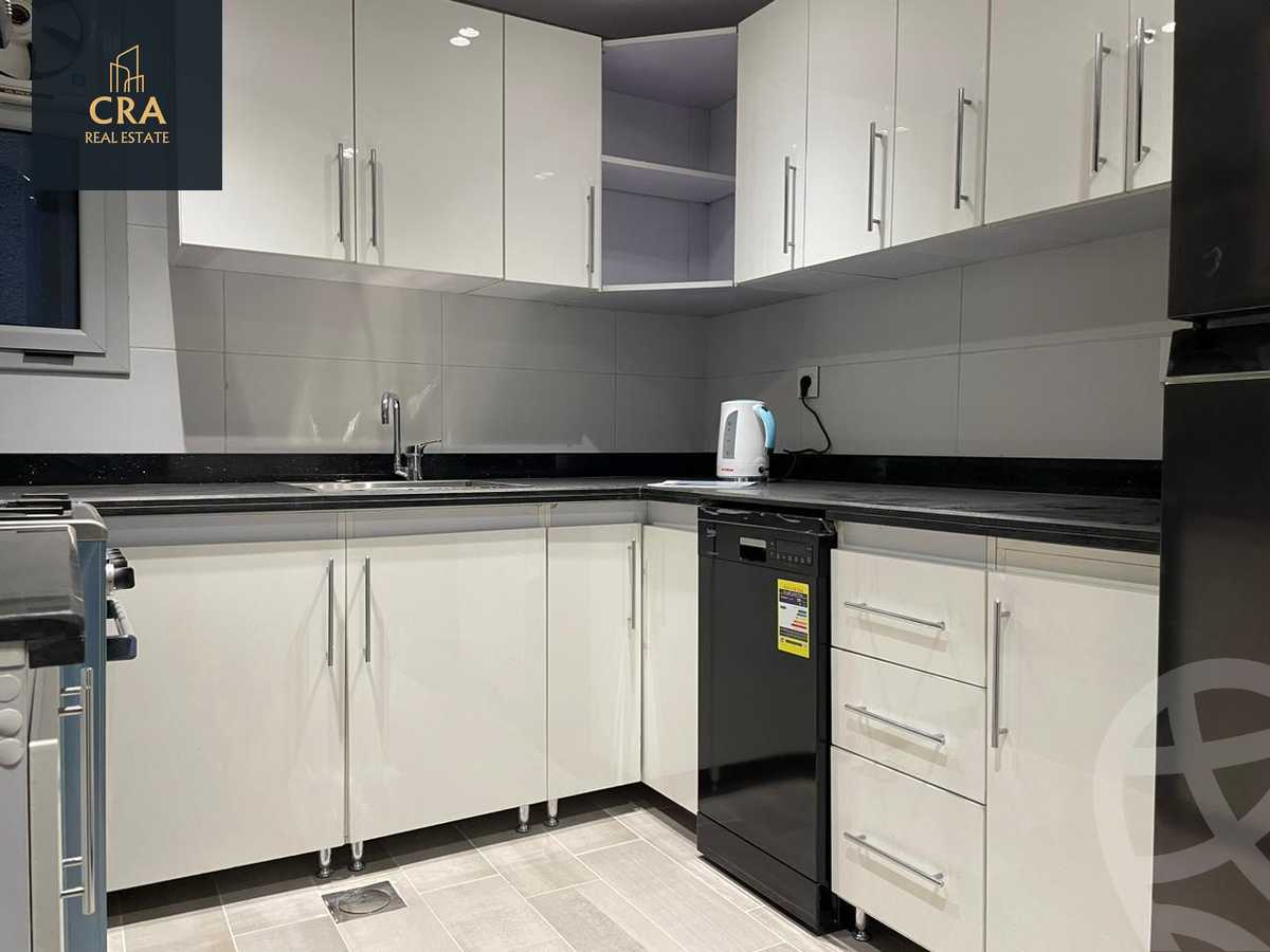 https://aqarmap.com.eg/en/listing/6059010-for-sale-cairo-new-cairo-compounds