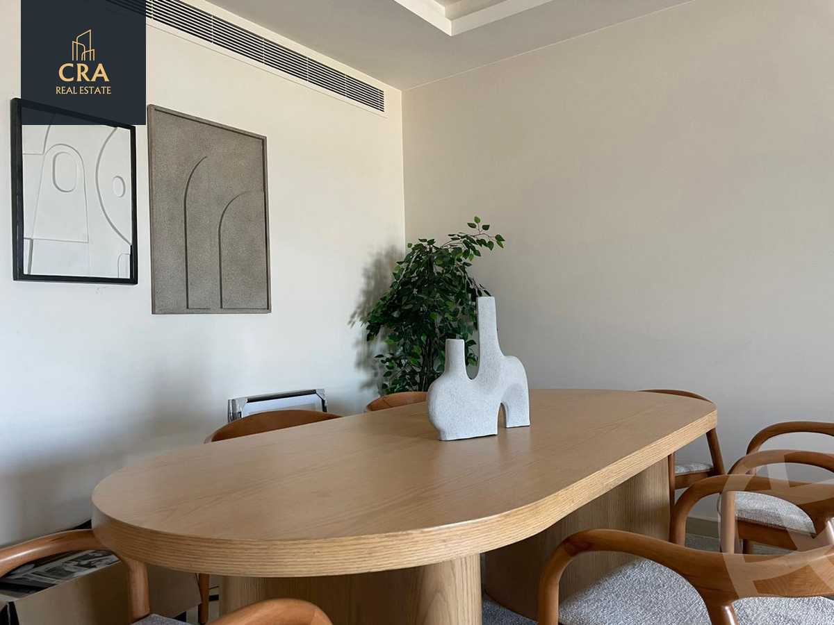 https://aqarmap.com.eg/en/listing/6059010-for-sale-cairo-new-cairo-compounds