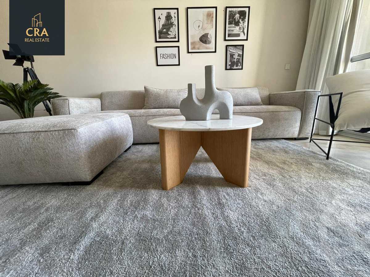 https://aqarmap.com.eg/en/listing/6059010-for-sale-cairo-new-cairo-compounds