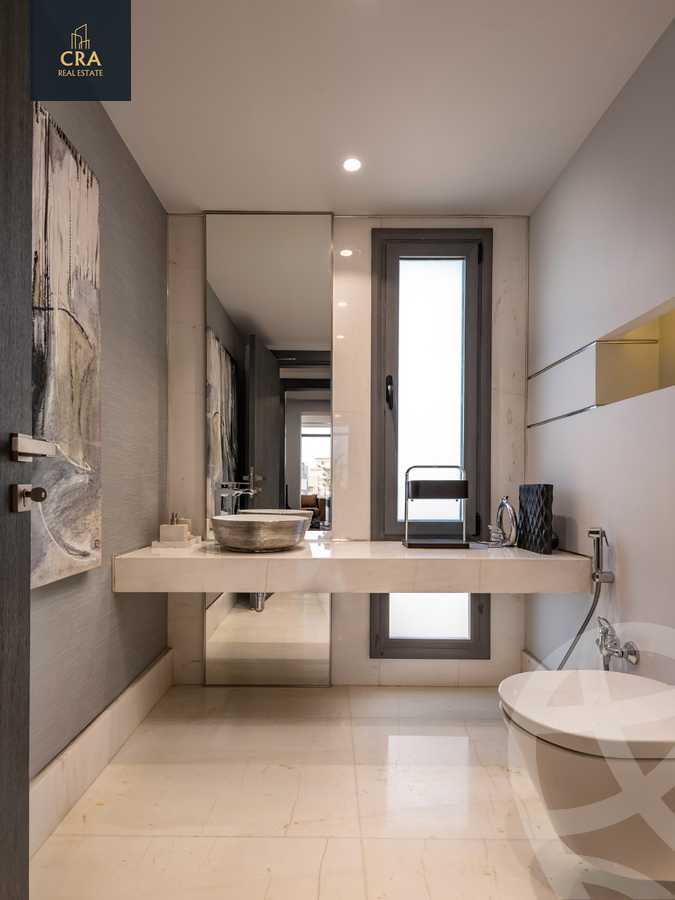 https://aqarmap.com.eg/en/listing/6059634-for-rent-cairo-new-cairo-90th-street-northern-90th-street