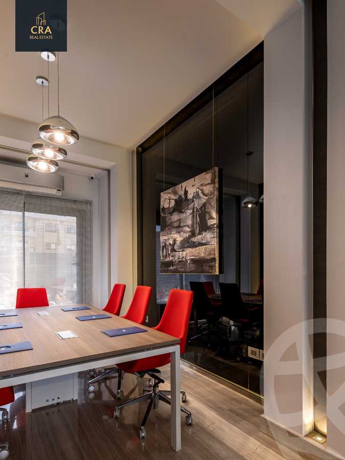 https://aqarmap.com.eg/en/listing/6059634-for-rent-cairo-new-cairo-90th-street-northern-90th-street
