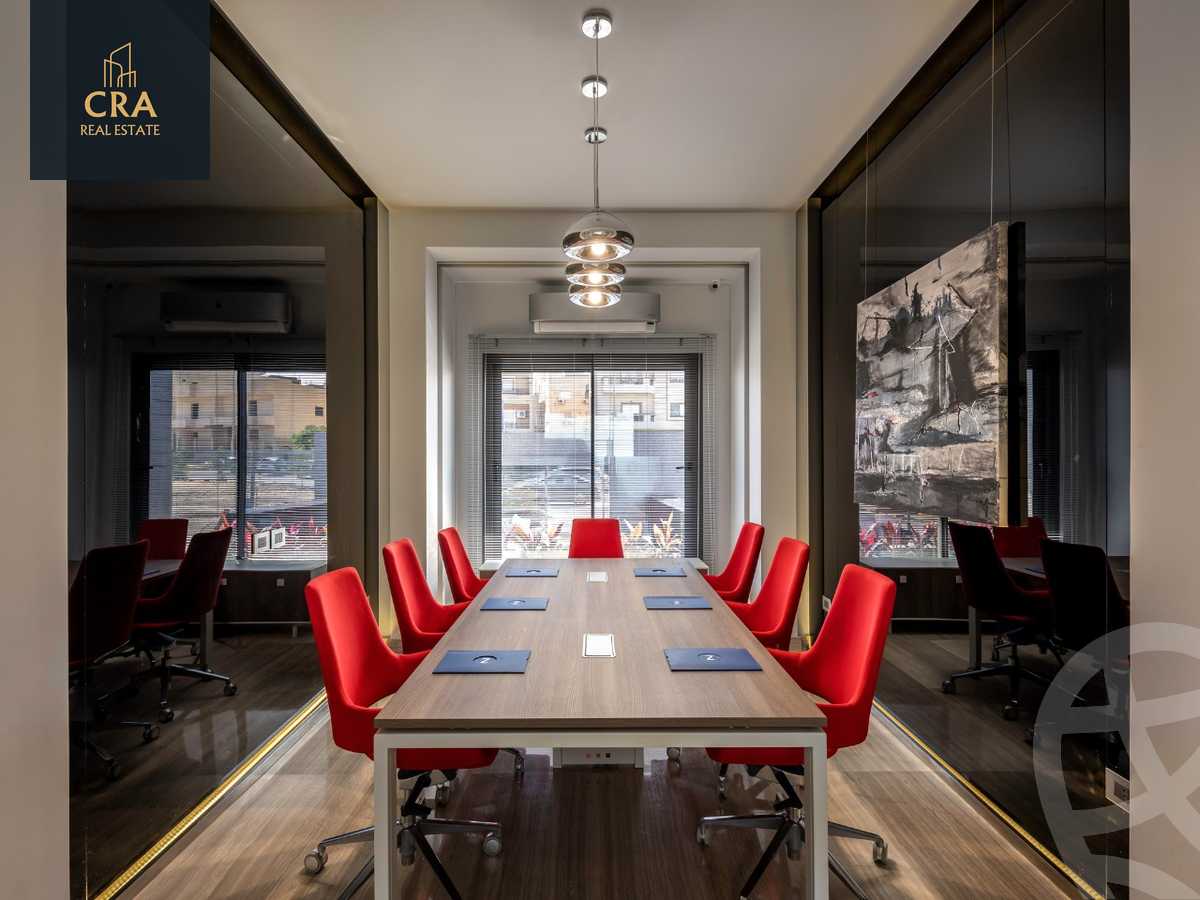 https://aqarmap.com.eg/en/listing/6059634-for-rent-cairo-new-cairo-90th-street-northern-90th-street