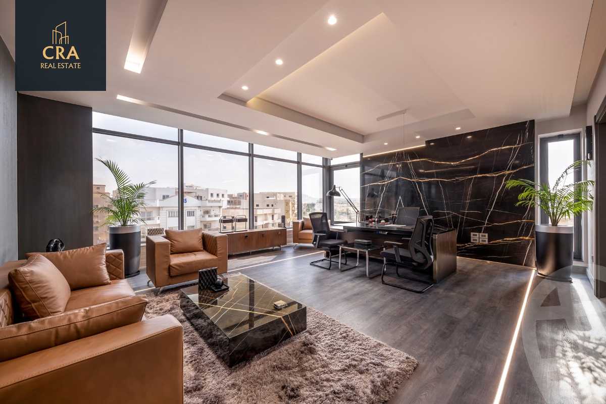 https://aqarmap.com.eg/en/listing/6059634-for-rent-cairo-new-cairo-90th-street-northern-90th-street