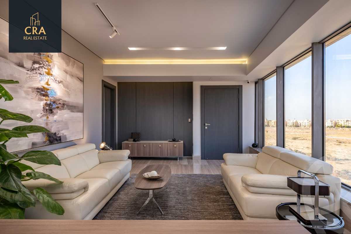 https://aqarmap.com.eg/ar/listing/6059765-for-rent-cairo-new-cairo-90th-street-northern-90th-street