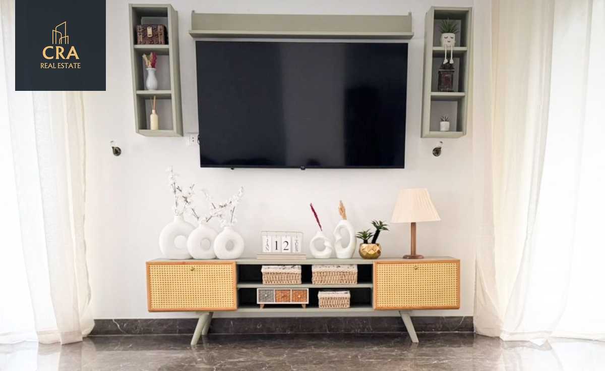 https://aqarmap.com.eg/en/listing/6062322-for-rent-cairo-new-cairo-compounds-hyde-park-centre-ville-hyde-park