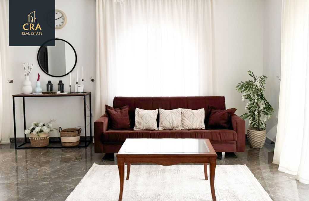 https://aqarmap.com.eg/en/listing/6062322-for-rent-cairo-new-cairo-compounds-hyde-park-centre-ville-hyde-park