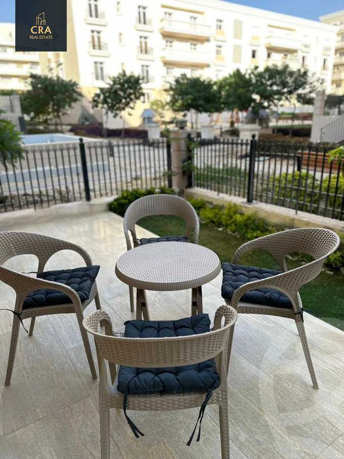 https://aqarmap.com.eg/en/listing/6062322-for-rent-cairo-new-cairo-compounds-hyde-park-centre-ville-hyde-park