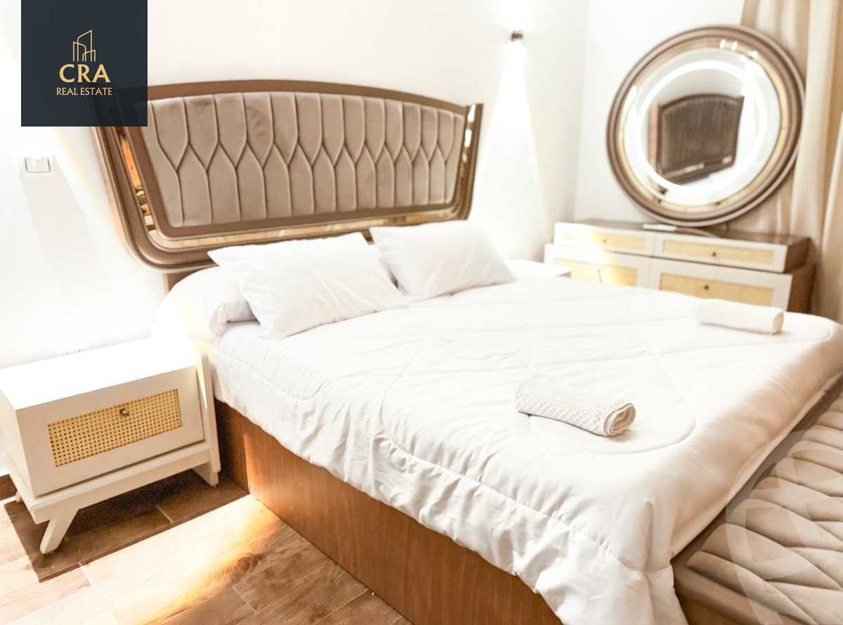 https://aqarmap.com.eg/en/listing/6062322-for-rent-cairo-new-cairo-compounds-hyde-park-centre-ville-hyde-park
