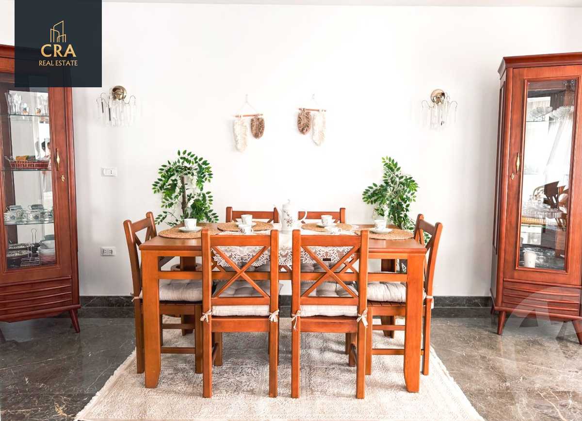https://aqarmap.com.eg/en/listing/6062322-for-rent-cairo-new-cairo-compounds-hyde-park-centre-ville-hyde-park