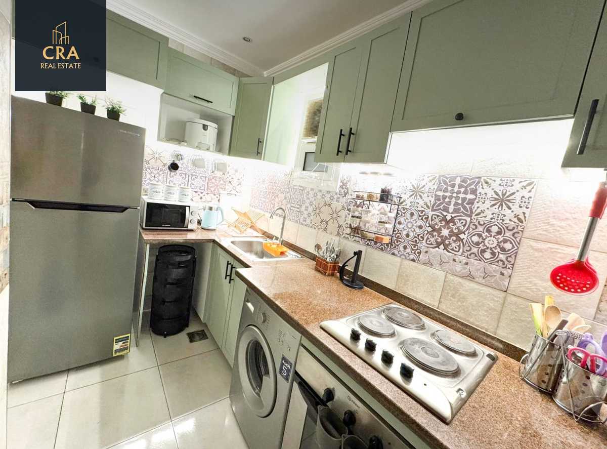 https://aqarmap.com.eg/en/listing/6062322-for-rent-cairo-new-cairo-compounds-hyde-park-centre-ville-hyde-park