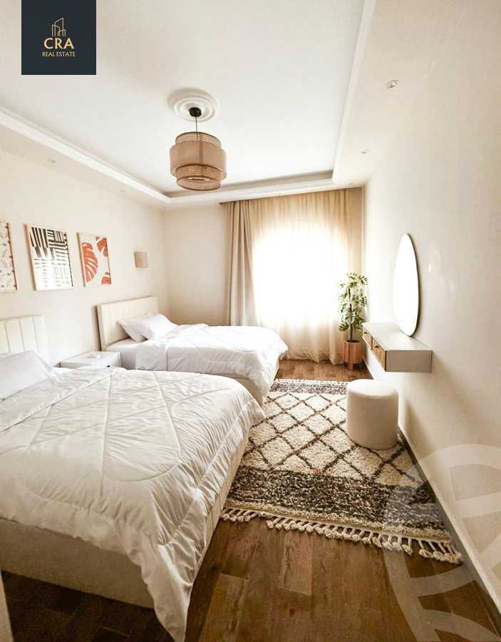 https://aqarmap.com.eg/en/listing/6062322-for-rent-cairo-new-cairo-compounds-hyde-park-centre-ville-hyde-park
