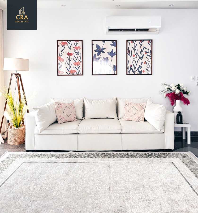 https://aqarmap.com.eg/en/listing/6062322-for-rent-cairo-new-cairo-compounds-hyde-park-centre-ville-hyde-park