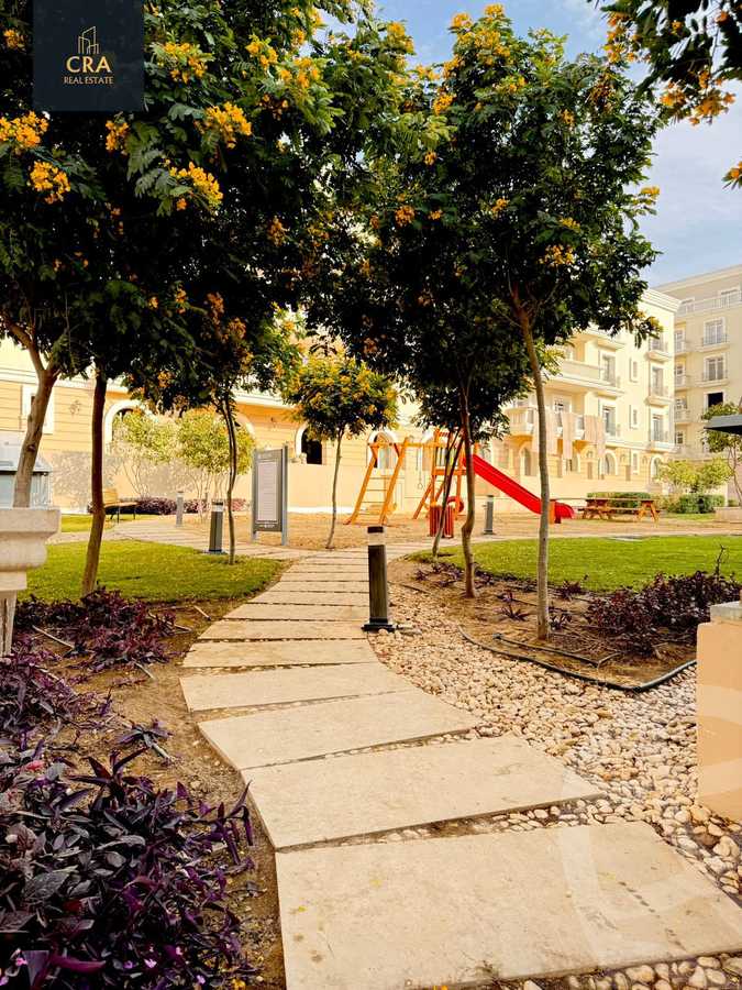 https://aqarmap.com.eg/en/listing/6062322-for-rent-cairo-new-cairo-compounds-hyde-park-centre-ville-hyde-park
