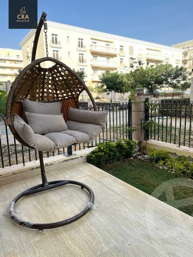 https://aqarmap.com.eg/en/listing/6062322-for-rent-cairo-new-cairo-compounds-hyde-park-centre-ville-hyde-park