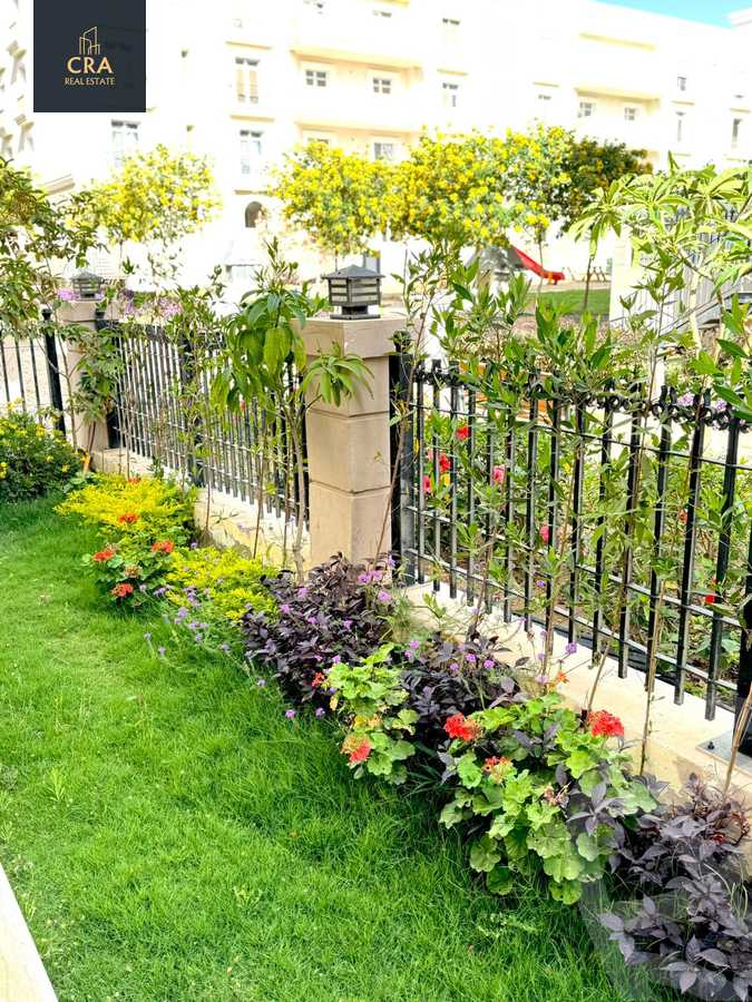 https://aqarmap.com.eg/en/listing/6062322-for-rent-cairo-new-cairo-compounds-hyde-park-centre-ville-hyde-park