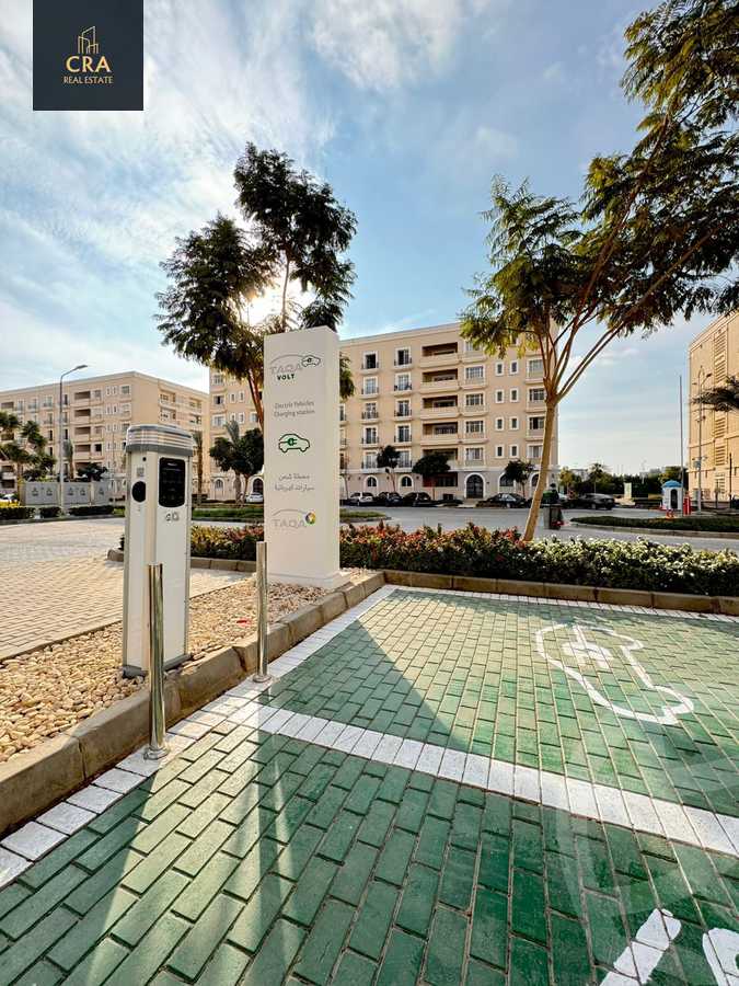 https://aqarmap.com.eg/en/listing/6062322-for-rent-cairo-new-cairo-compounds-hyde-park-centre-ville-hyde-park
