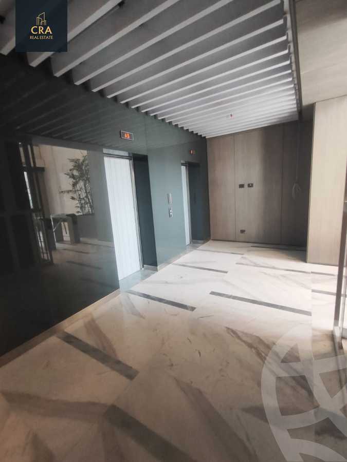 https://aqarmap.com.eg/en/listing/6062372-for-rent-cairo-new-cairo-compounds-hq
