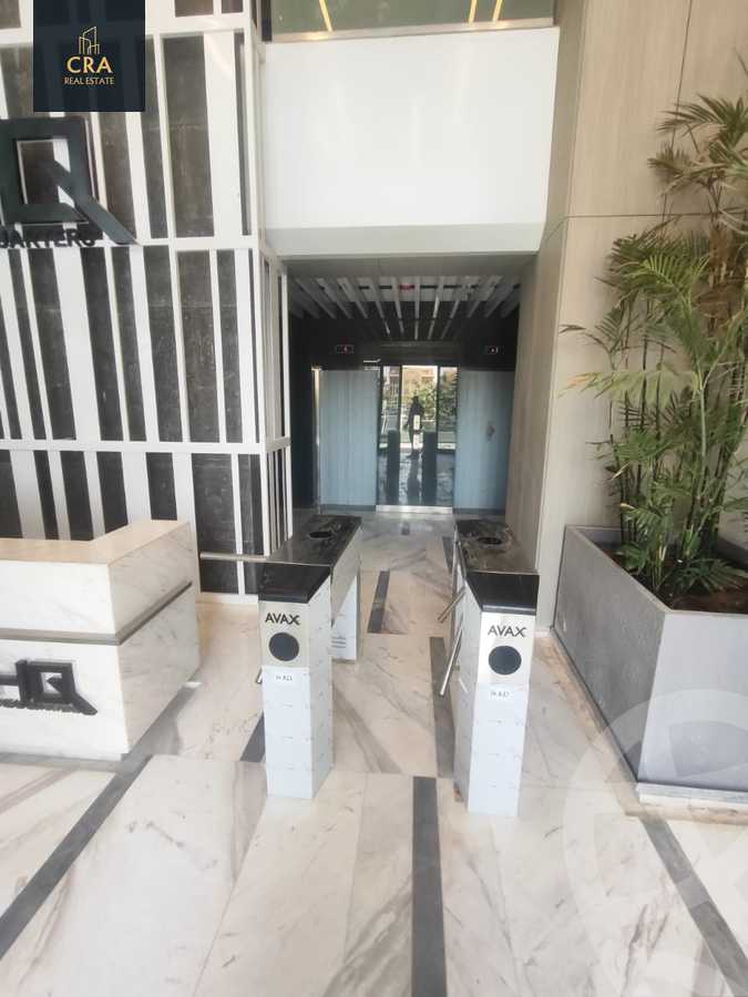 https://aqarmap.com.eg/en/listing/6062372-for-rent-cairo-new-cairo-compounds-hq
