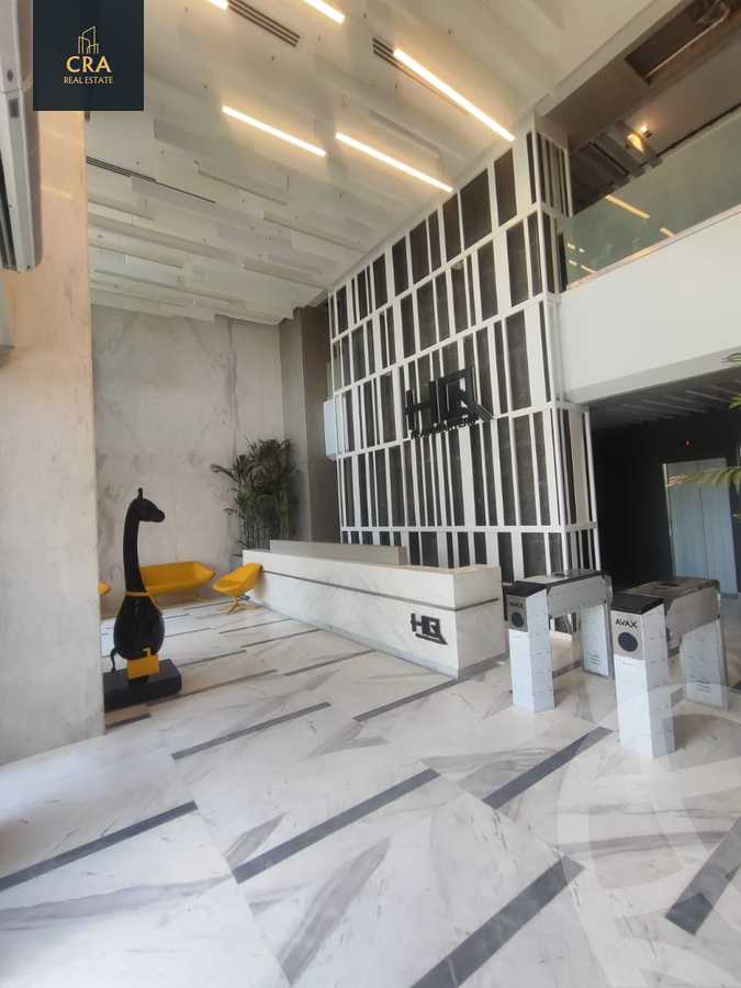 https://aqarmap.com.eg/en/listing/6062372-for-rent-cairo-new-cairo-compounds-hq