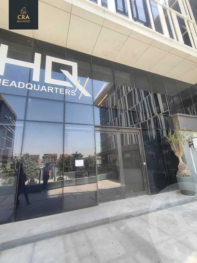 https://aqarmap.com.eg/en/listing/6062372-for-rent-cairo-new-cairo-compounds-hq