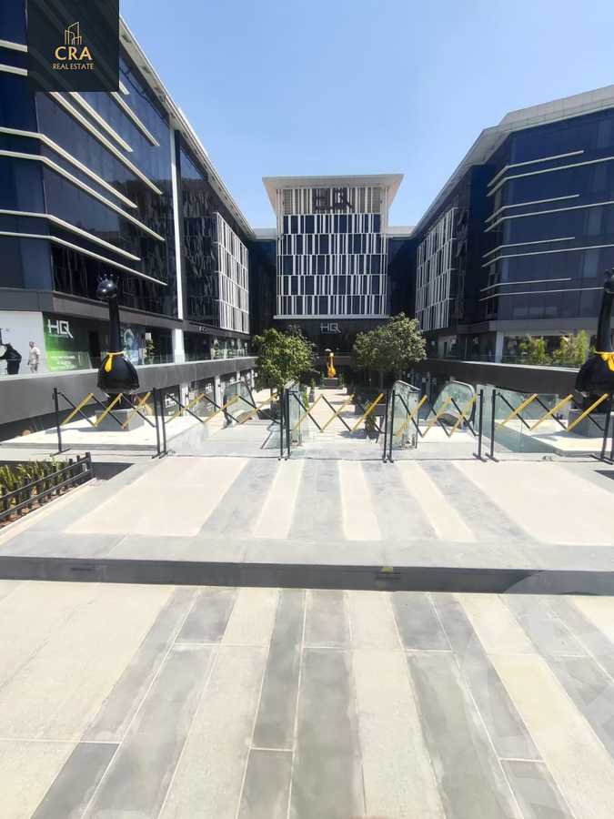https://aqarmap.com.eg/en/listing/6062372-for-rent-cairo-new-cairo-compounds-hq